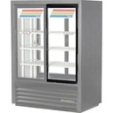 DOOR ASM GDM-33CPT-54 RT TOP HUNG