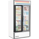 DOOR ASM GDM-35 LH BLK NON IDL WDG FOR LD1 LIGHTING