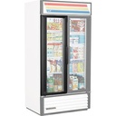 DOOR ASM GDM-35 LH SS IDLS 115 24K WDG 42" CORD