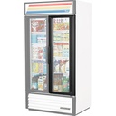 DOOR ASM GDM-35 RH BLK NON IDL WDG FOR LD1 LIGHTING