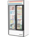 DOOR ASM GDM-35 RH SS IDLS 115 24K WDG 42"CORD