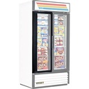 DOOR ASM GDM-35F LH SS IDL-S 220 15K NWDG