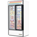 DOOR ASM GDM-35F RH SS IDL-S 220 15K NWDG