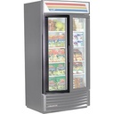 DOOR ASM GDM-35RF LH IDL 220V 15K 19 7/16"WX 54 1/4"L