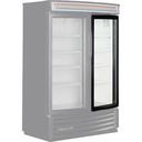 DOOR ASM GDM-35SL-RF RH RECESS HNDL & LOCK