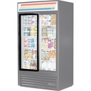 DOOR ASM GDM-37 LT TOP HUNG