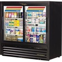 DOOR ASM GDM-41CPT-48 REAR LT 19"W X 32 13/16"L