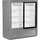 DOOR ASM GDM-41SL-60 RT TOP HUNG 22-1/8" X 42-1/2"