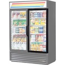 DOOR ASM GDM-47/49RL RH REAR WTE  REC HNDL 26 3/4 X 54 1/4