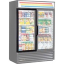 DOOR ASM GDM-49-LD LH BLK 8 MODULE