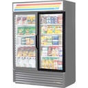 DOOR ASM GDM-49EM-LD RH BLK