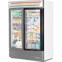 DOOR ASM GDM-49RF RH IDL 220V 15K LAMP