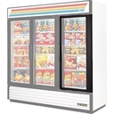 DOOR ASM GDM-72F RH BLK IDL 220CE 15K NWDG 42" CORD