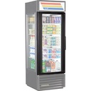 DOOR ASM GEM-26 LH BLK IDL 115V 2 LAMP 29 5/8W X 54 1/4L