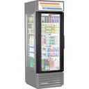 DOOR ASM GEM/4SM-23 L BLK IDLB 115V 24K WDG 26 5/8 x 54 1/4