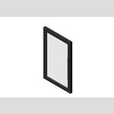 DOOR ASM LT, TDMR-36