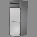 DOOR ASM STR 1/2/3 F/R/PT