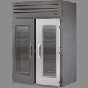 DOOR ASM STR1/2RRI/RTG GLASS