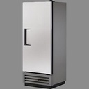 DOOR ASM T-12 RH W/REC HD WDG 24 3/4"W X 51 5/8"L