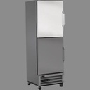 DOOR ASM T-17F-2 LH TOP RECES 208/220