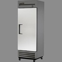 DOOR ASM T-19/23 RH 15" HD 26 3/4"W X 54 1/4"L