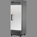 DOOR ASM T-19F/23F RH 15" HD COPPER 115V