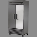 DOOR ASM T-35 RH 15" HANDLE 