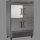 DOOR ASM T-49-4 LH TOP REC HN S. KEIL 26 3/4"W X 26 7/8"L