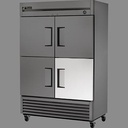 DOOR ASM T-49F-4 RH BTM 15" HD S KEIL 208/220 26 3/4"X27 1/8