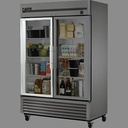 DOOR ASM T-49G-LD LH