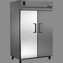 DOOR ASM TA/TG2F-2S LH REC 115V T/S WDG WHITE BACK