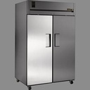 DOOR ASM TA/TG2R/3R LH REC T/S WDG WHITE BACK