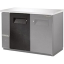 DOOR ASM TBB-24-48FR LH 