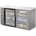 DOOR ASM TBB-24-60G LH BLK IDL 