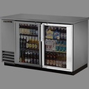 DOOR ASM TBB-2G,3G,4G RH SS IDLS 220V 22 5/8 X 31 3/4