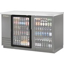 DOOR ASM TBB-2G/3G/4G LH BLK IDL 115/208