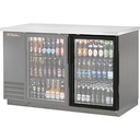 DOOR ASM TBB-2G/3G/4G RH BLK IDL 115/208