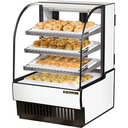 DOOR ASM TCGD/TCGR-31 RH BLK 14" X 31 5/8