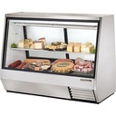 DOOR ASM TDBD-72 BTM RT