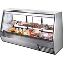 DOOR ASM TDBD-96 BTM LT 23 1/8" W X 12 1/8"L