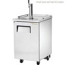 DOOR ASM TDD/BB-1 RH GLASS SS FRAME 22 3/4"W X 31 3/4"L