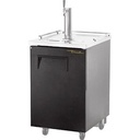 DOOR ASM TDD/BB-1 RH SS REC FLAT BACK