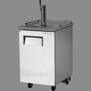 DOOR ASM TDD/BB-1 SS LH REC HD NOT CURRENT PRODUCTION