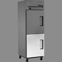 DOOR ASM TM-24-2/52-4 LH BTM REC HD