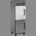 DOOR ASM TM-24F-2/52F-4 208/22 LH TOP REC 26 3/4 X 31 7/16