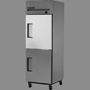 DOOR ASM TM-24F-2/52F-4 RH TOP 