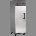 DOOR ASM TM-24F/52F LH 208/220 WDG 26 13/16"W X 63 3/8"L