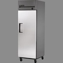 DOOR ASM TM-24F/52F RH