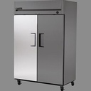 DOOR ASM TM-52 LH REC HD CAM HINGE 26 7/8"W X 63 5/16"L