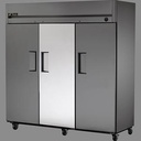 DOOR ASM TM-74 RT /CNTR BTM SHAFT